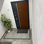 в къщи * Велико-Тырново