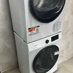 в къщи Апартаменты