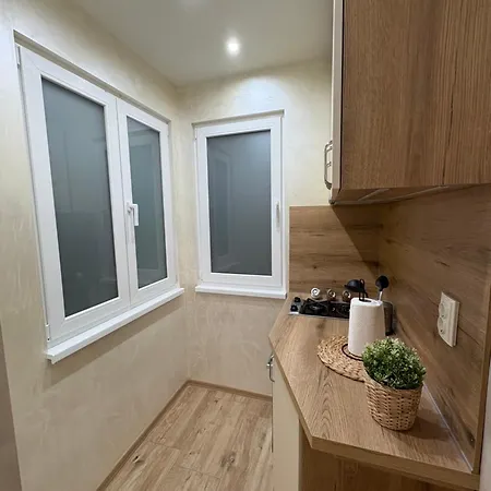 Apartment в къщи Veliko Tarnovo