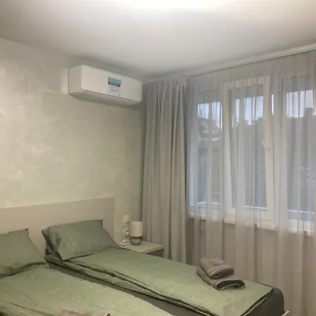 в къщи Veliko Tarnovo