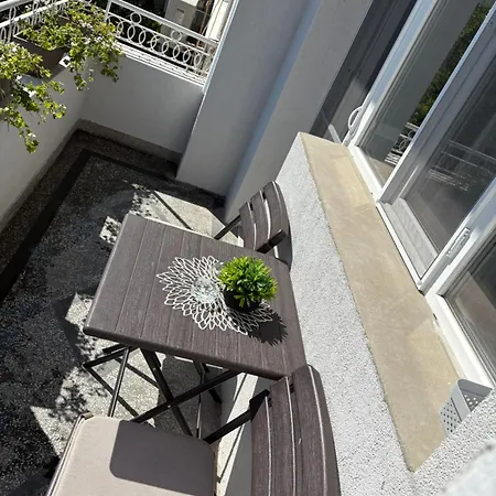 Apartment в къщи Veliko Tarnovo