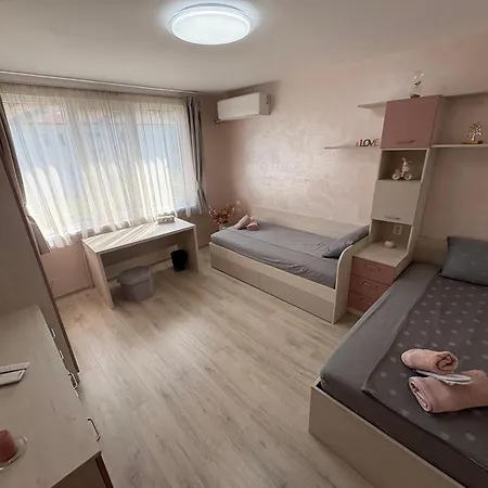 в къщи Veliko Tarnovo