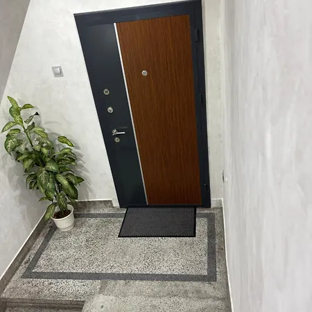 в къщи * Veliko Tarnovo