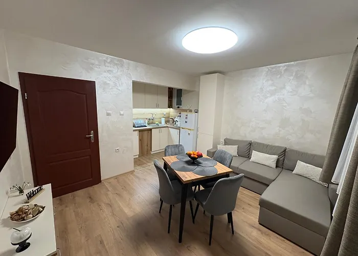 в къщи Veliko Tŭrnovo