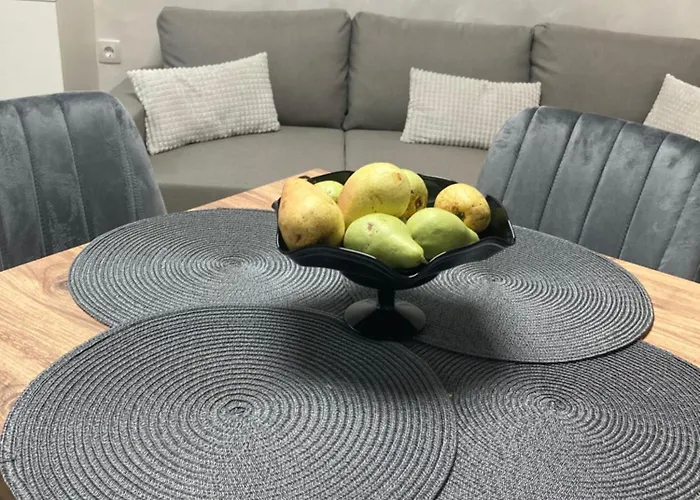 в къщи * Veliko Tŭrnovo