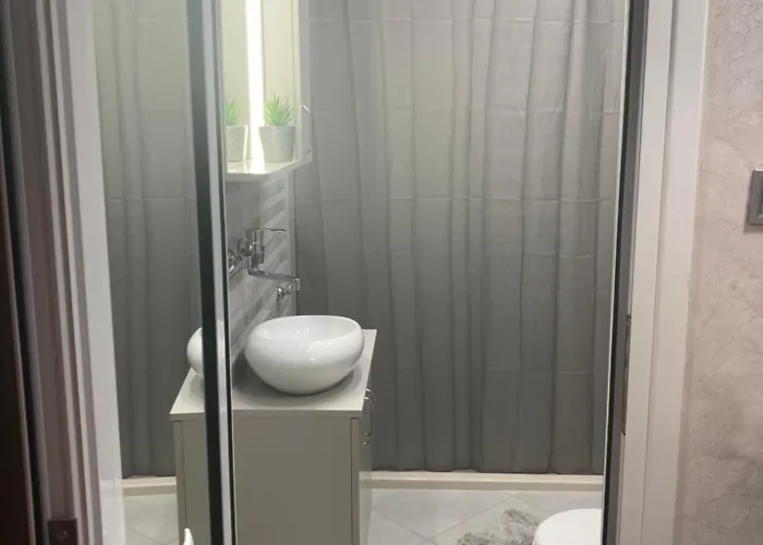 в къщи Veliko Tŭrnovo